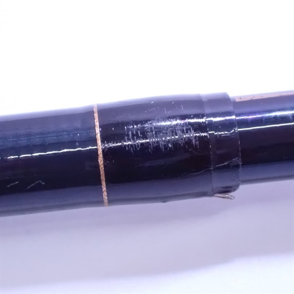 スーパーチタン浦千鳥リミテッドＦ６３